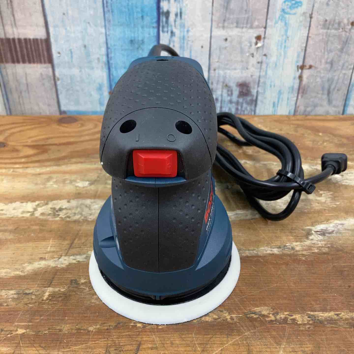 新品未使用 BOSCHランダムアクションサンダーGEX125ー1A/AE IMG_3028.jpeg?fit=1200,900&ssl=1