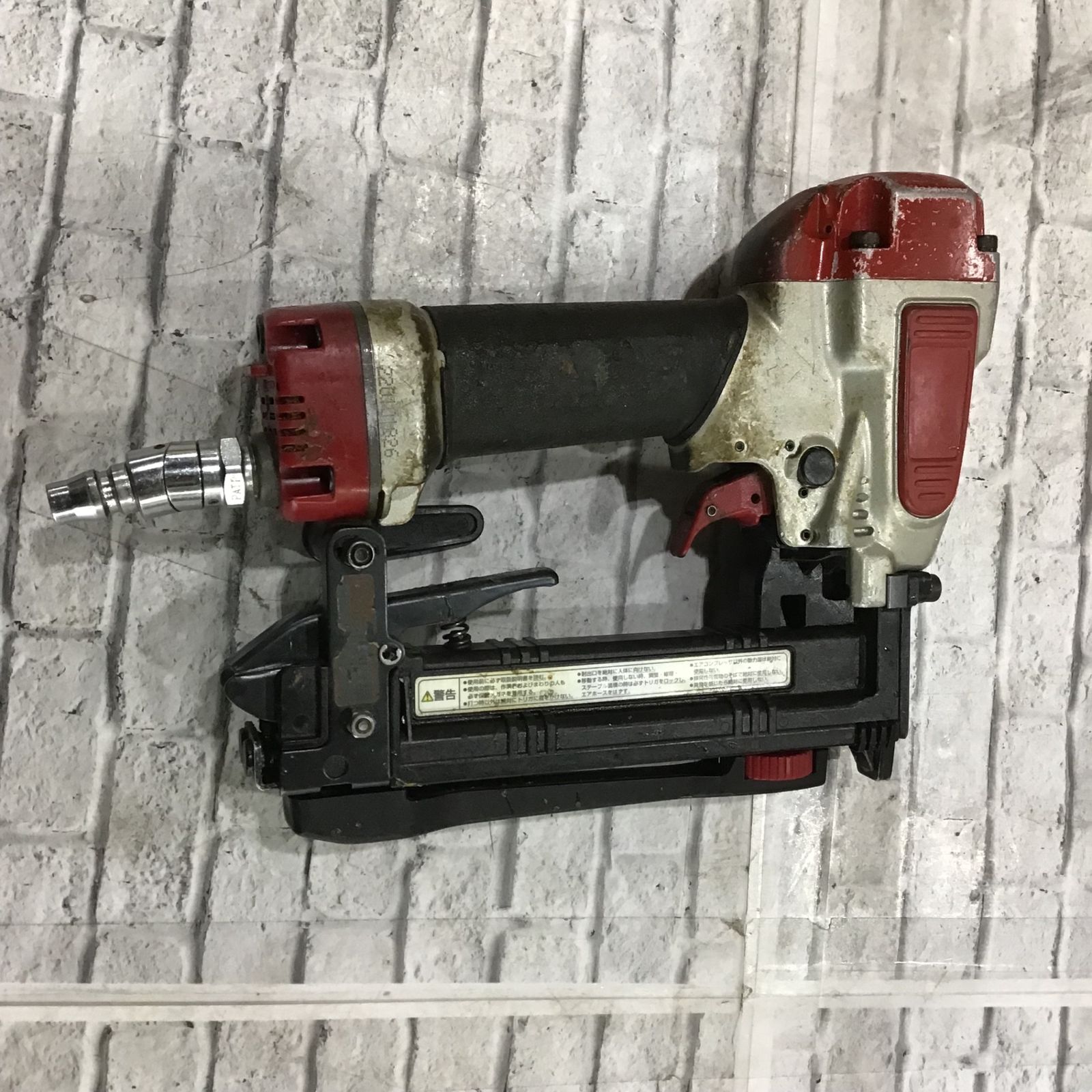 SK11 エアータッカー T1025 ステープル 10~25mm SA-T1025L-X1