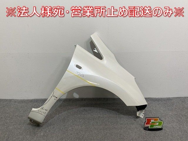 中古】 絵画と御言葉 美術作品に表されたキリスト教信仰 / 吉田