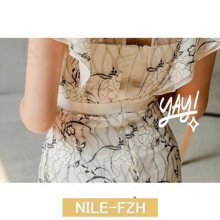 キャバドレス キャバ