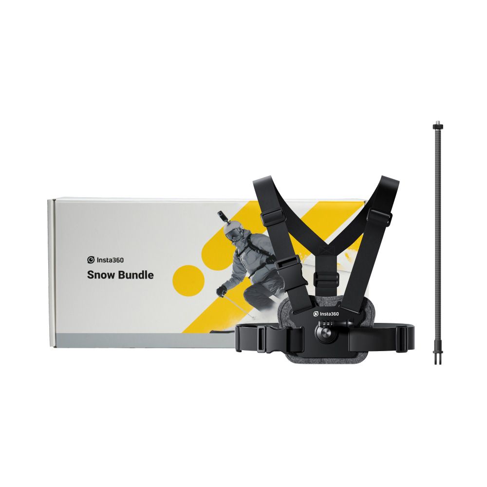 Insta360