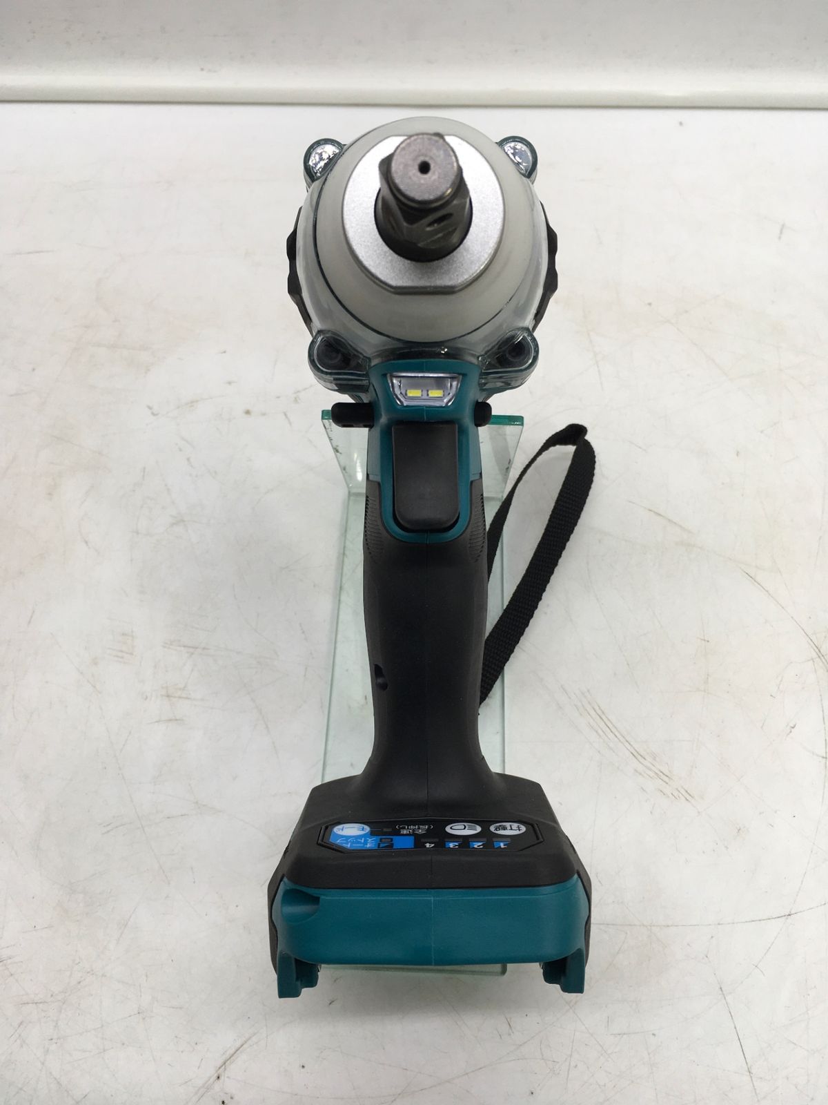 本体のみ ITMYEDWYCOZ4