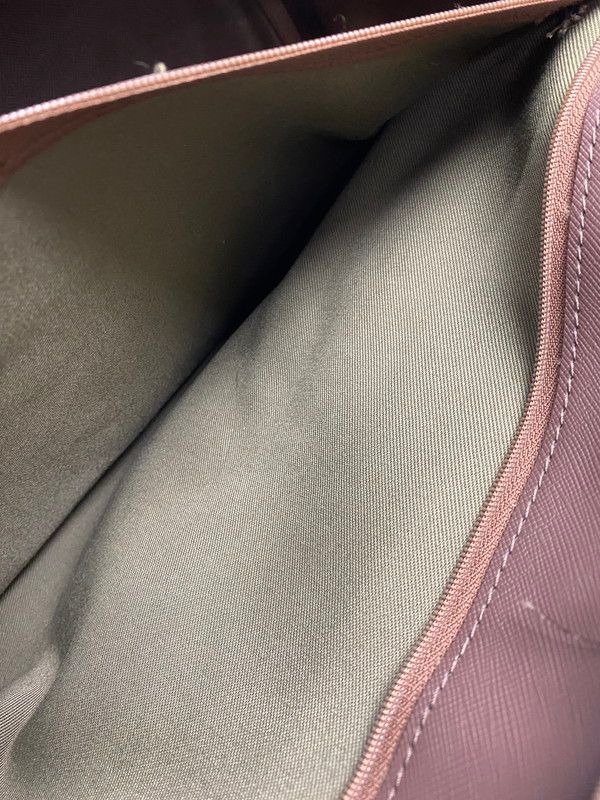 【激レア】BURBERRYS ボストンバッグ トラベルバッグ ホースロゴ 現状渡し品】BURBERRY バーバリー ノバチェック ホースロゴ