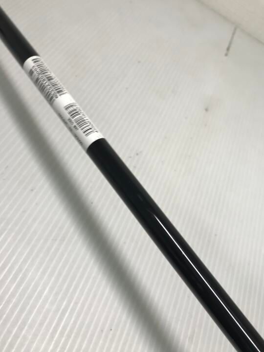 ホンマゴルフ 最短