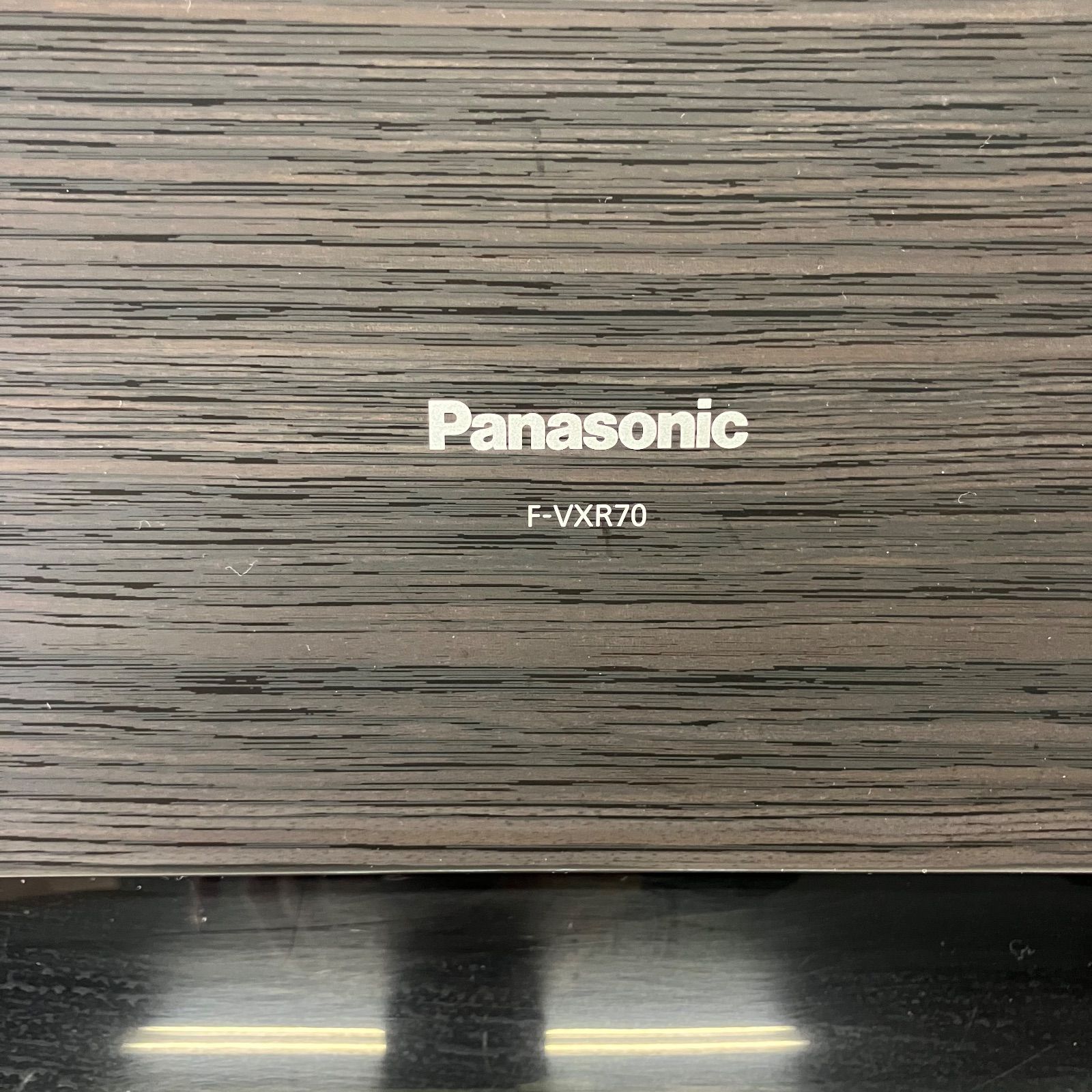Panasonic パナソニック