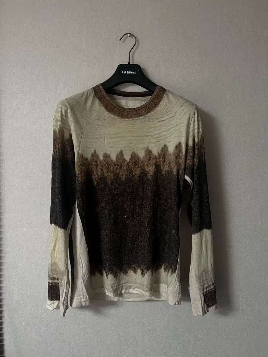 PALACE パレス 25SS ロングスリーブ Tシャツ XL コブラ 蛇柄 Yahoo