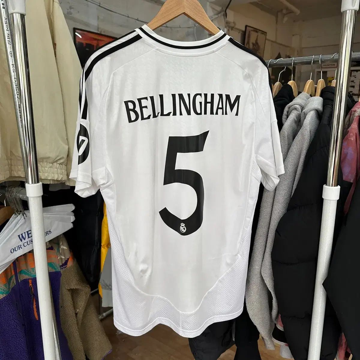 Paul Bode】1脚 アームチェア スペースエイジ ミッドセンチュリー