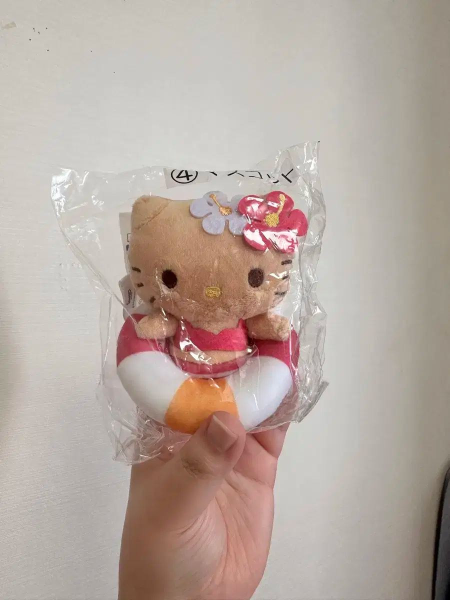 新品】日焼けキティ くじ まとめ売り｜Yahoo!フリマ（旧PayPay