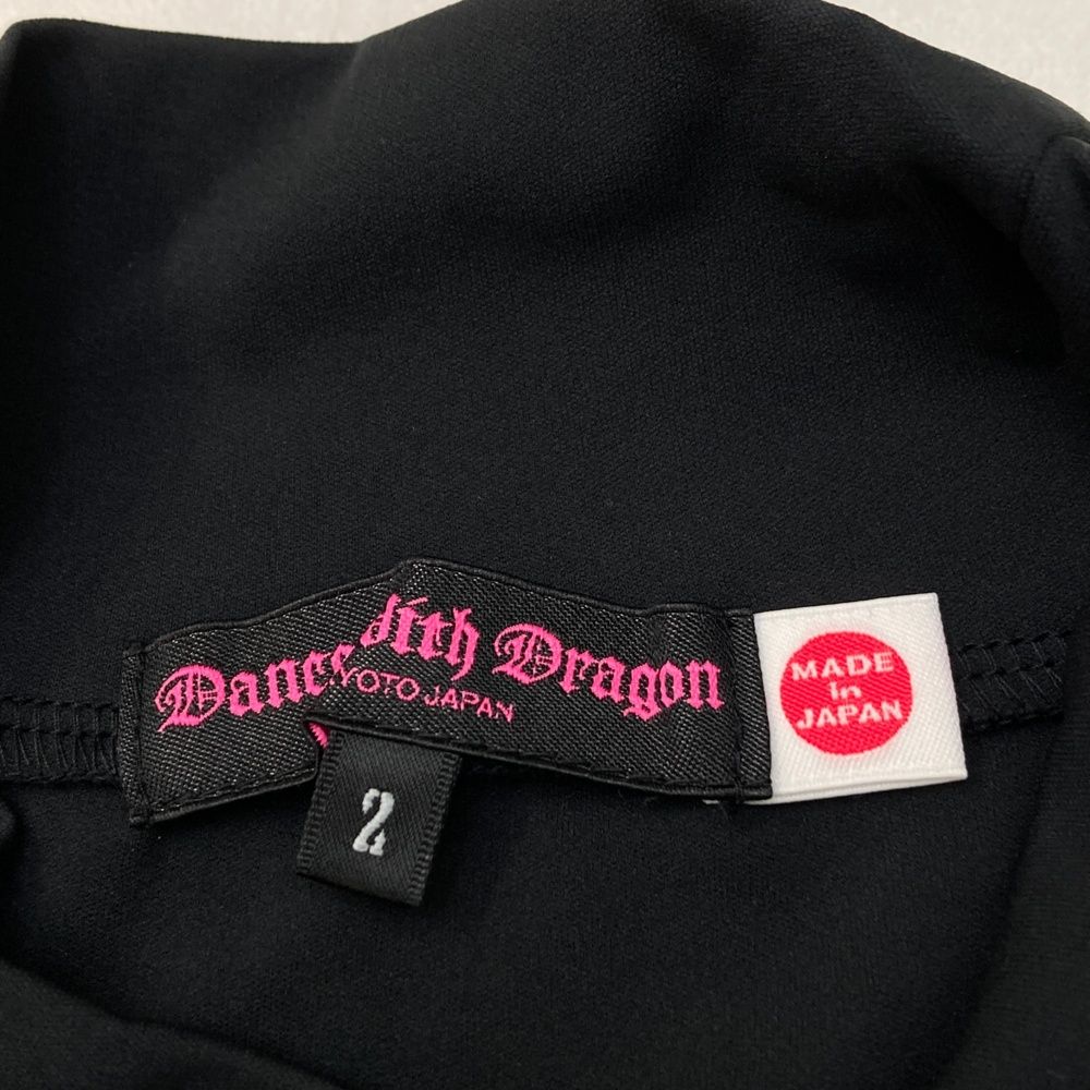 てぃんくる版画 RED ROSE WORLD-SPECULAR COLLAPSE 太郎様専用】版画