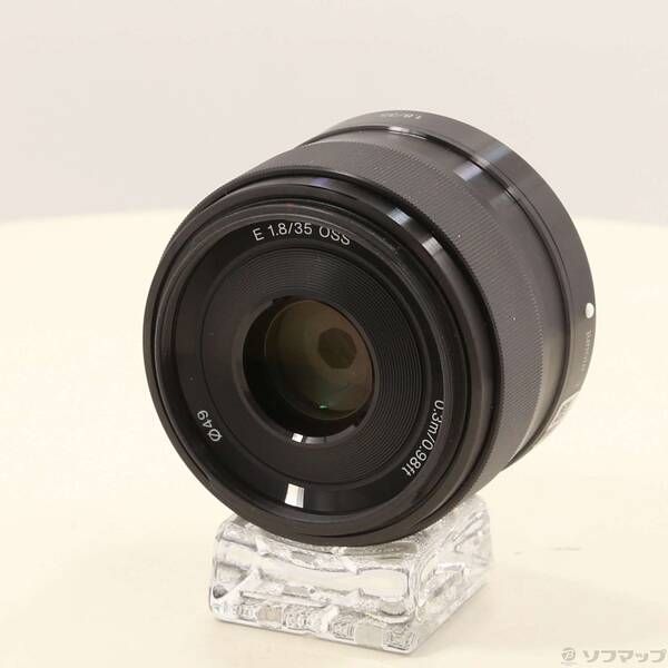週末セール＞EF50mm f/1.8Ⅱ EF50mm F1.8 STM 中古価格比較 - 価格.com