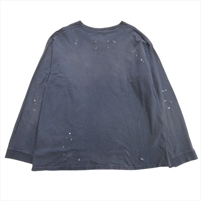 美品 24ss メゾンマルジェラ 1 10 Maison Margiela 1 10 美品 24ss メゾンマルジェラ 1 10 Maison Margiela 1 10