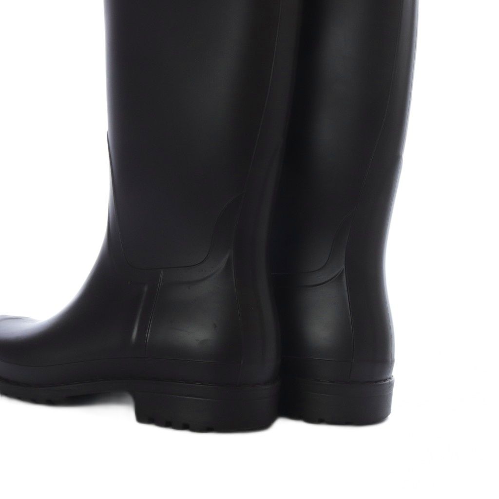 ダークブラウン LB-1001