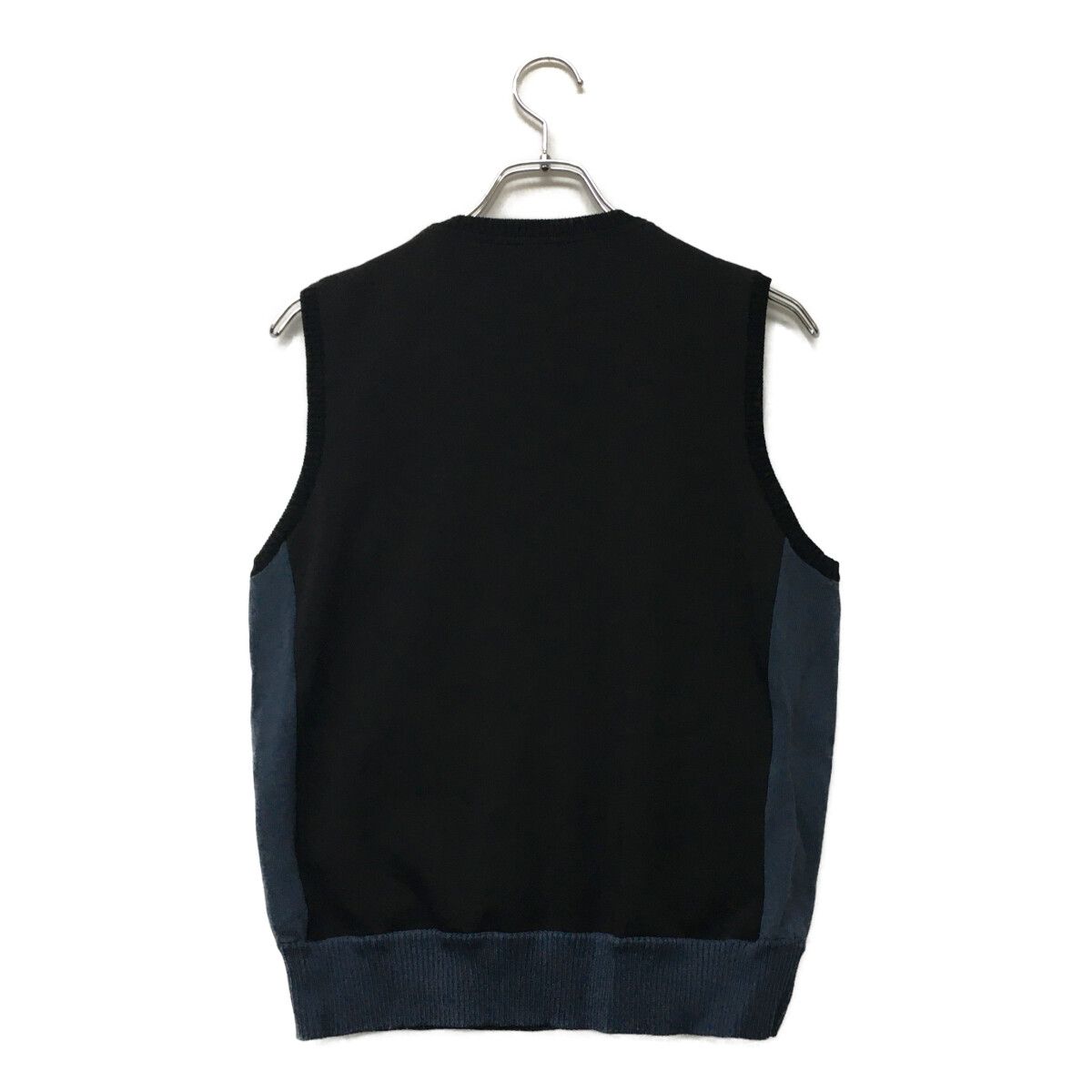 LANVIN SPORT ランバン スポール - レディース -デサントストア-DESCENTE STORE-