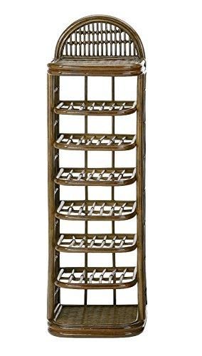 5営業日で発送 北海道 沖縄 離島への配送不可 今枝商店 R297B スリッパラック