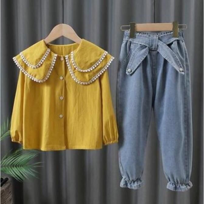 春服