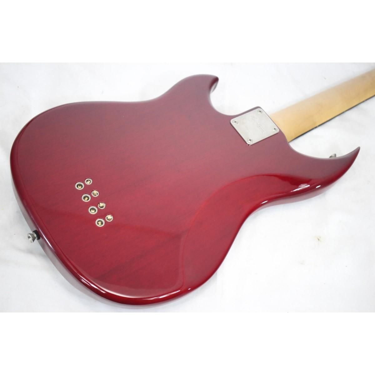 ＨＡＧＳＴＲＯＭ
