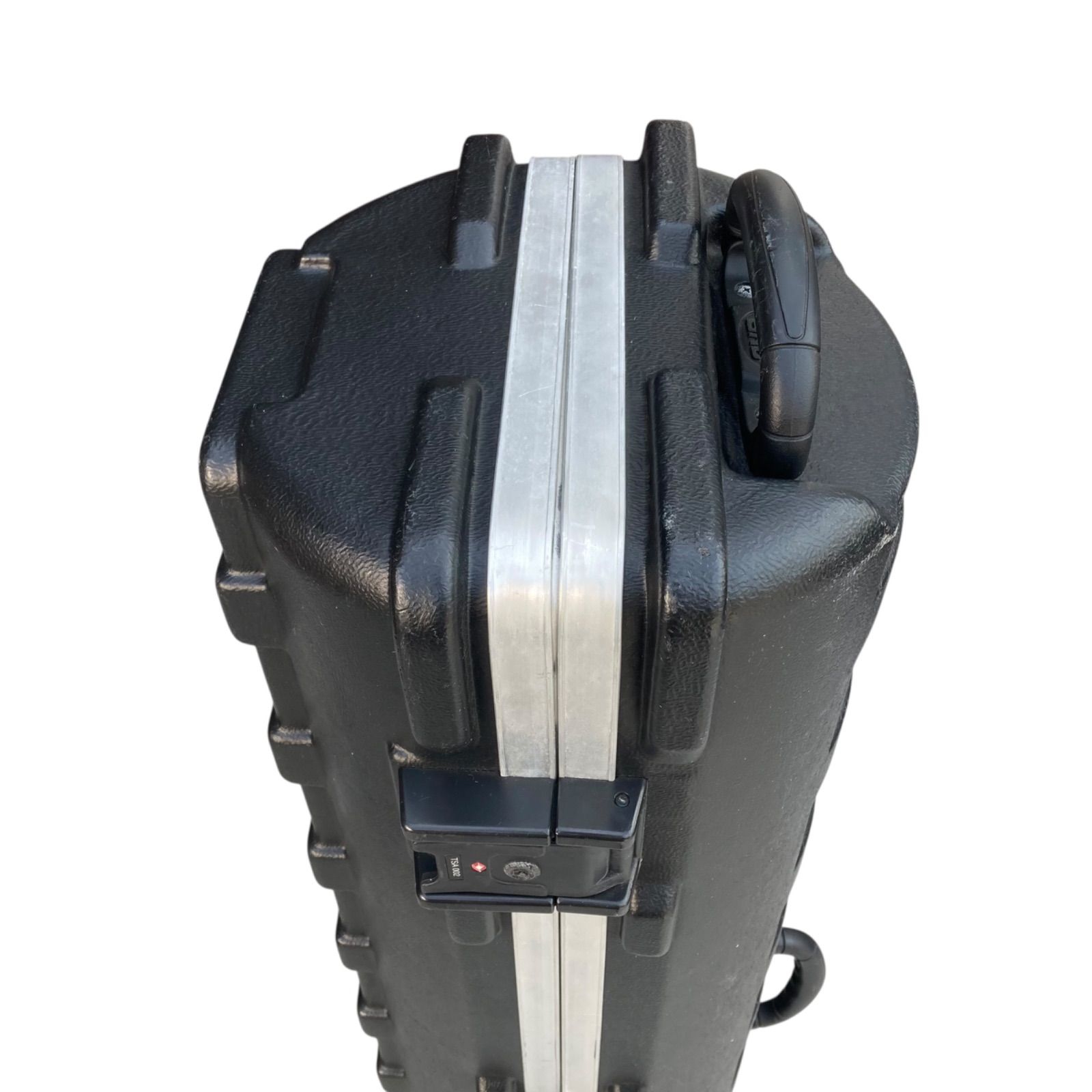 移動楽々 送料全国無料