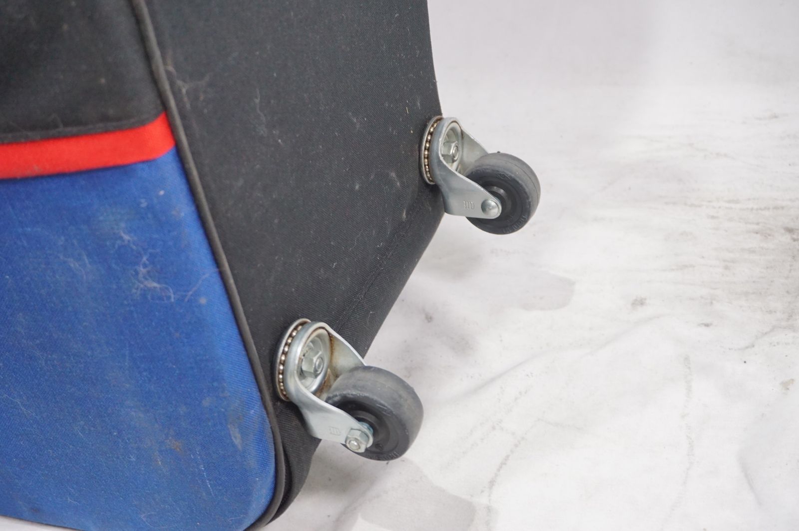 バイクオプロユーエスエー