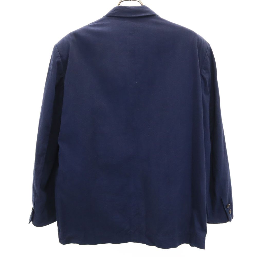 80s COMME des GARÇONS HOMME テーラード 80s COMME des GARÇONS homme tailored jacket コムデギャルソン