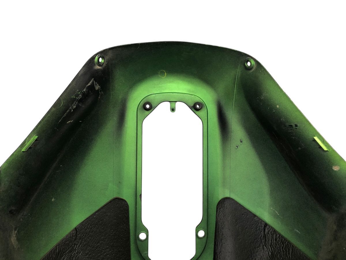 オールペイント