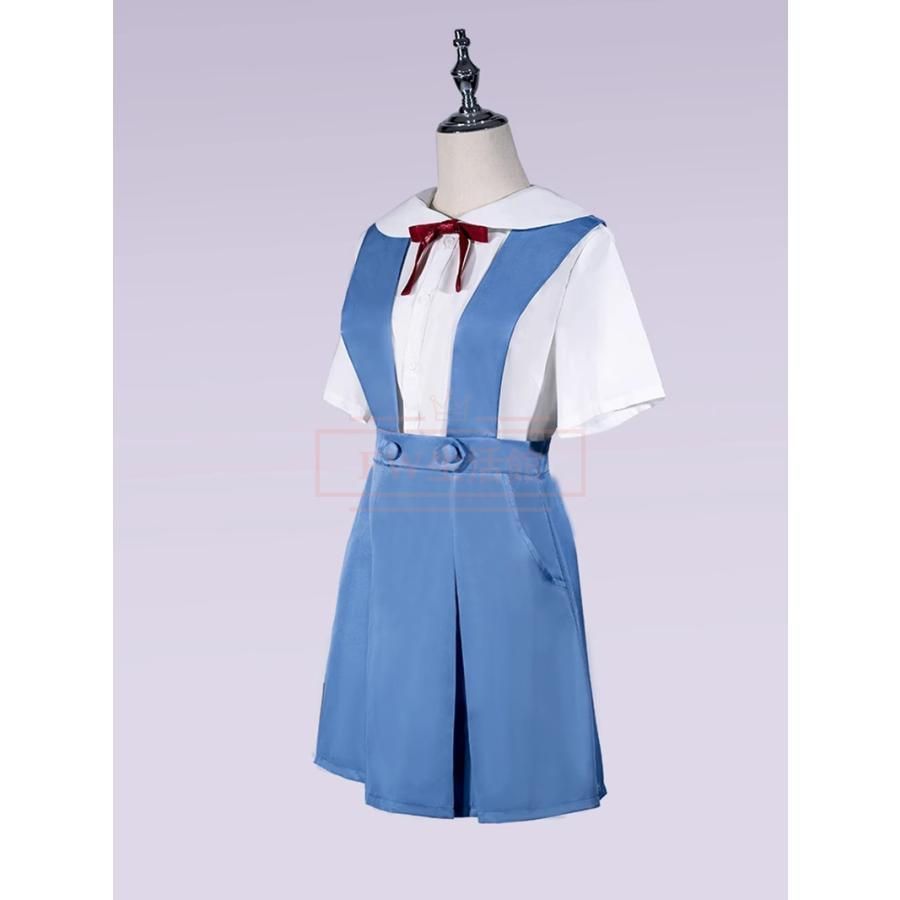 ティファニー ツイスト サークル コンビ ピアス 750 925 SX8fe