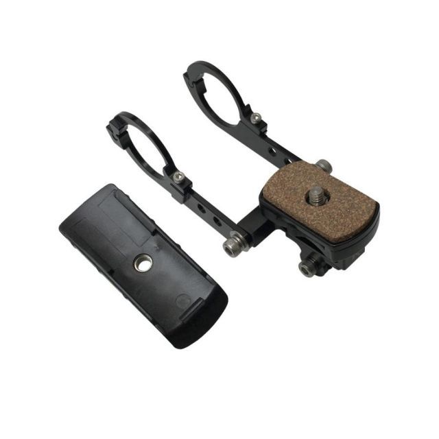 レックマウント Type19 ヘッドパーツT3 ガーミンGPS 用 19-T3-GHG eTrex 対応