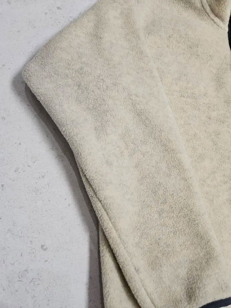 usa patagonia パタゴニア Synchilla シンチラ s オートミール