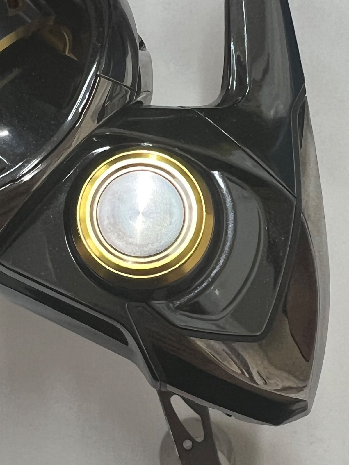 １４ステラ２５００ＨＧＳ