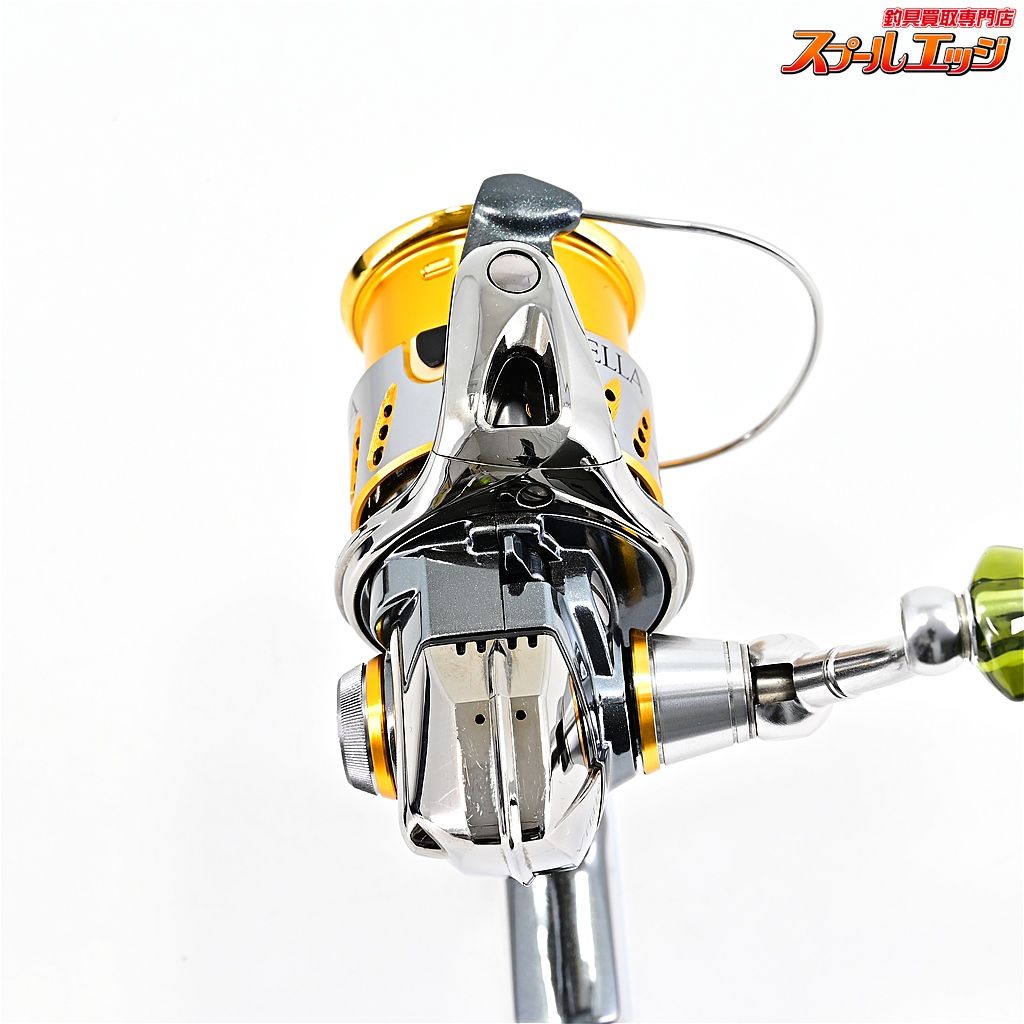 STELLA m40021