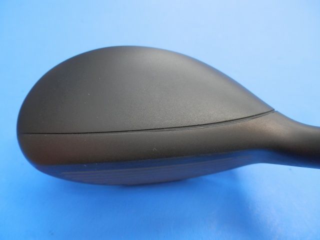 Ｕ５ ２７度