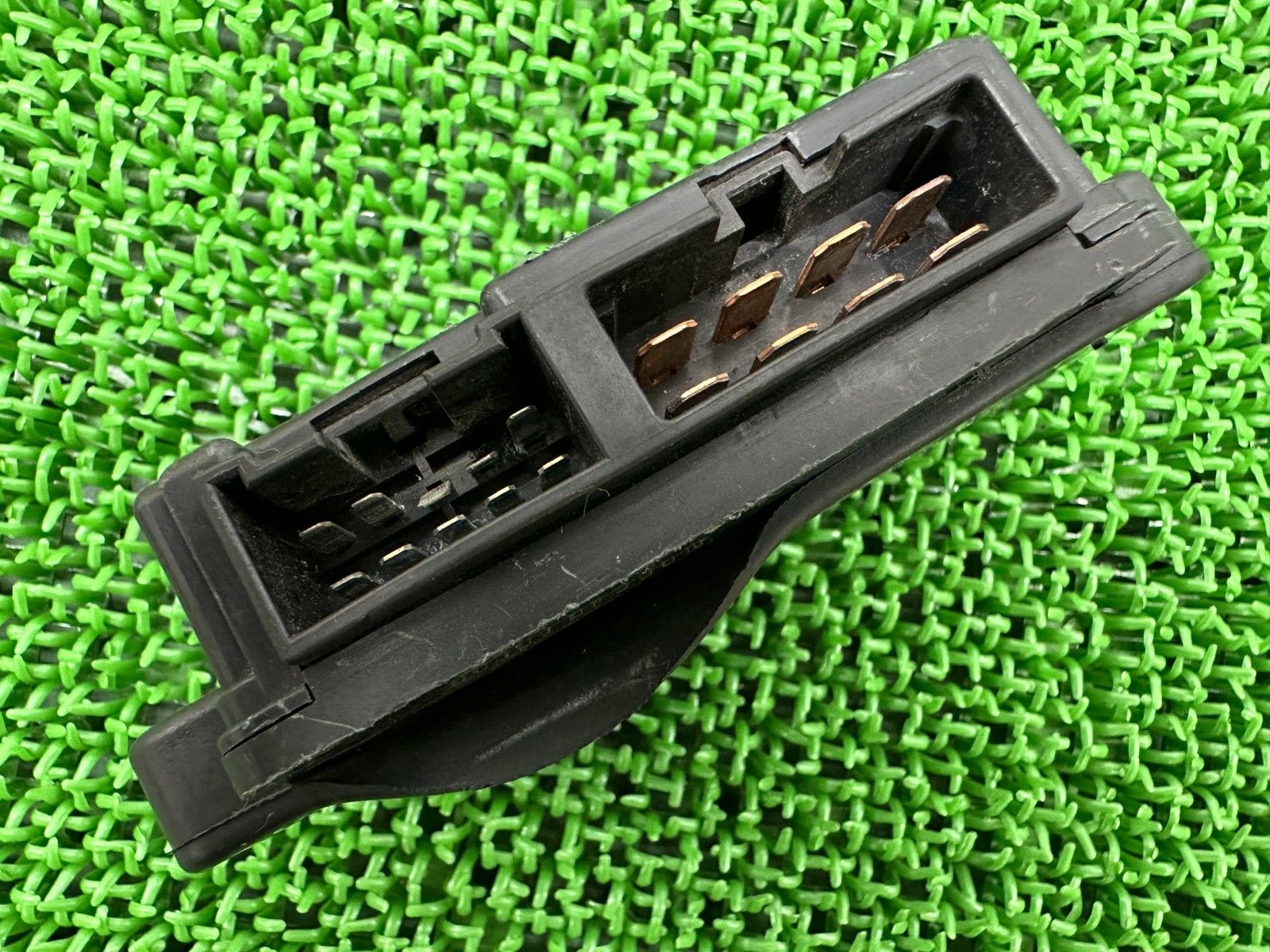 ZRX400 ZRX-II ヒューズボックス 26021-1089 カワサキ 純正