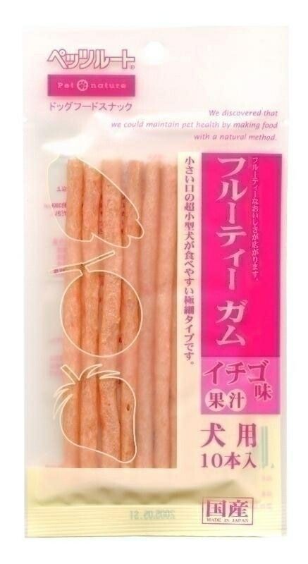 本 【】 ママが風になれたら 重度障害者の私のねがい （ポプラ元気ノン