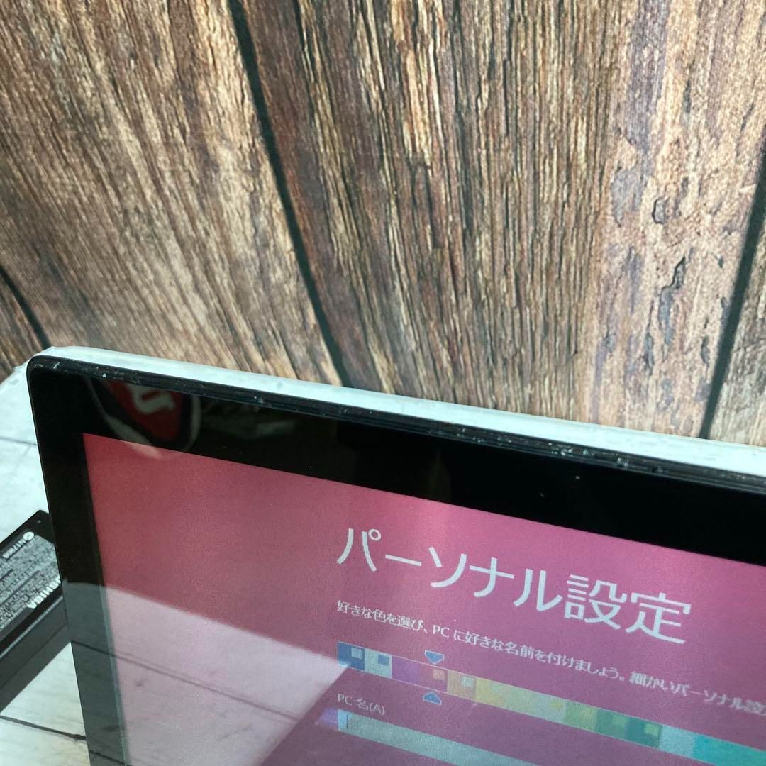 TOSHIBA 東芝 dynabook T654/68KB 初期化済 - メルカリ