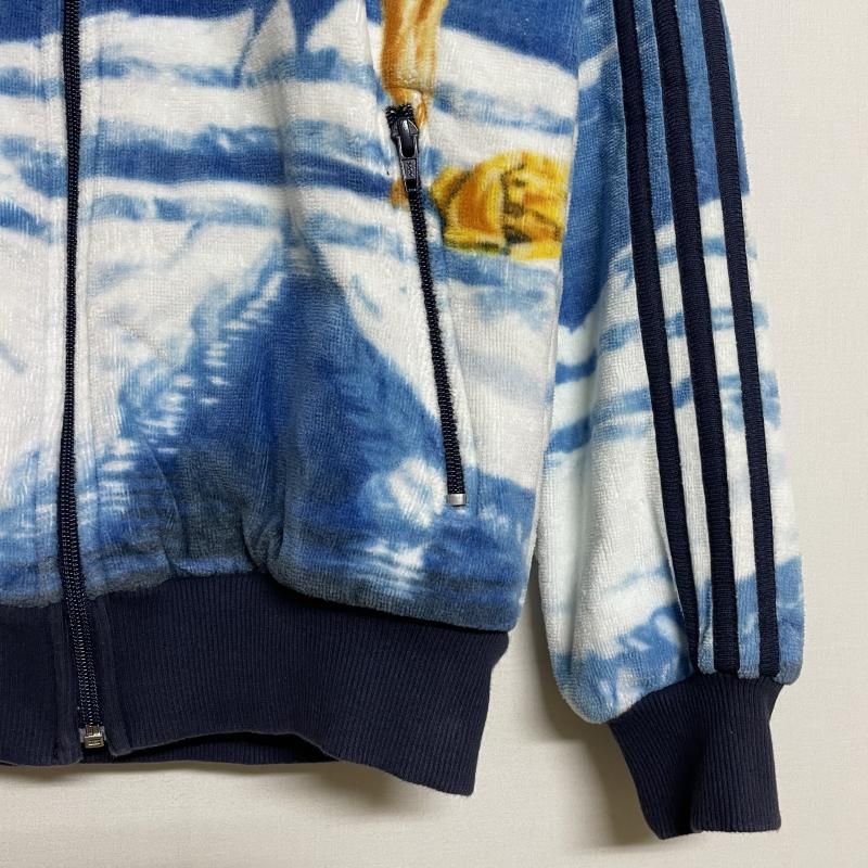 adidas originals アディダスオリジナルス ジャケット、上着