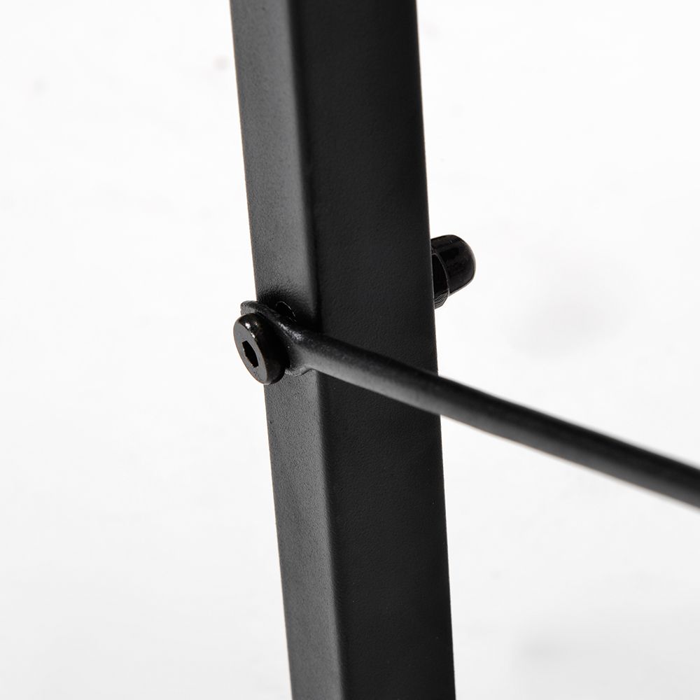 L字デスク 120cm