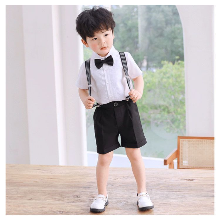 ボーイズ　フォーマルスーツ　160-170 キッズフォーマル 男の子 160」の人気商品一覧 | 安い商品を通販