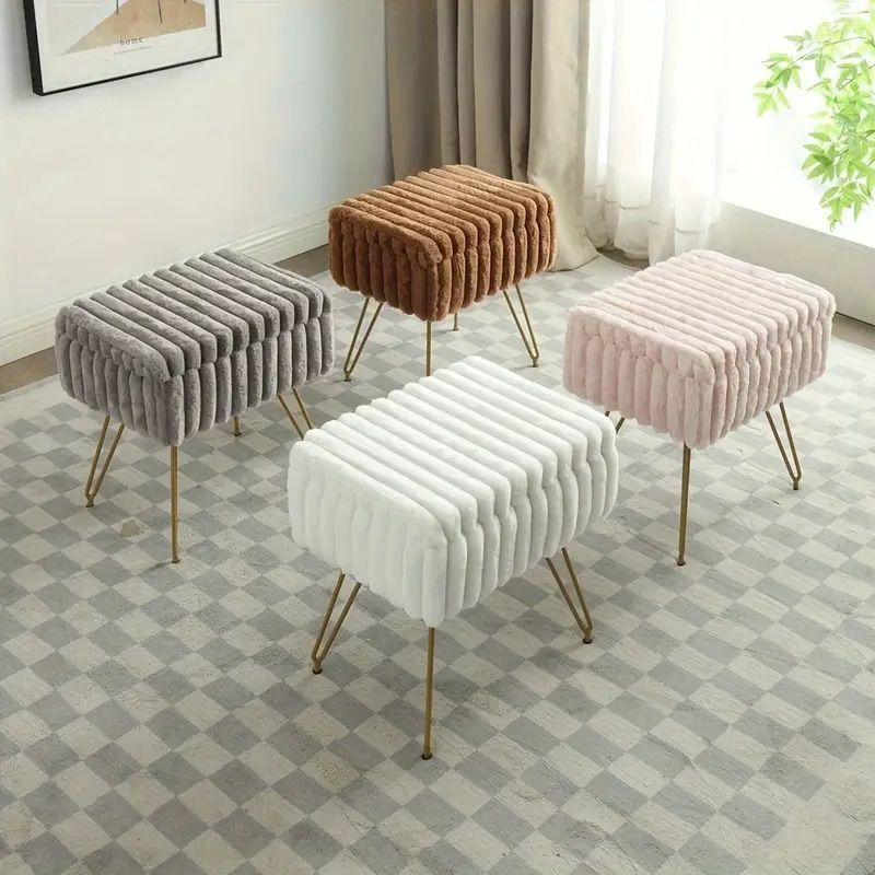 ミッドセンチュリー ヴィンテージ ウッドカウンターチェア 型押し ミッドセンチュリー ヴィンテージ ウッドカウンターチェア 型押し