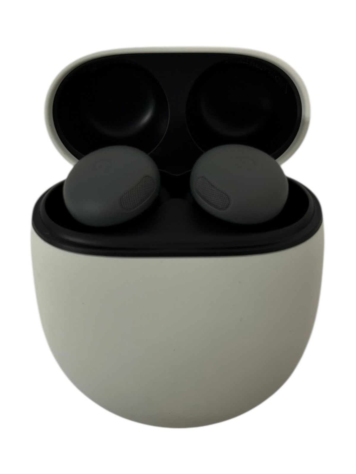 ワイヤレスイヤホン GA05762