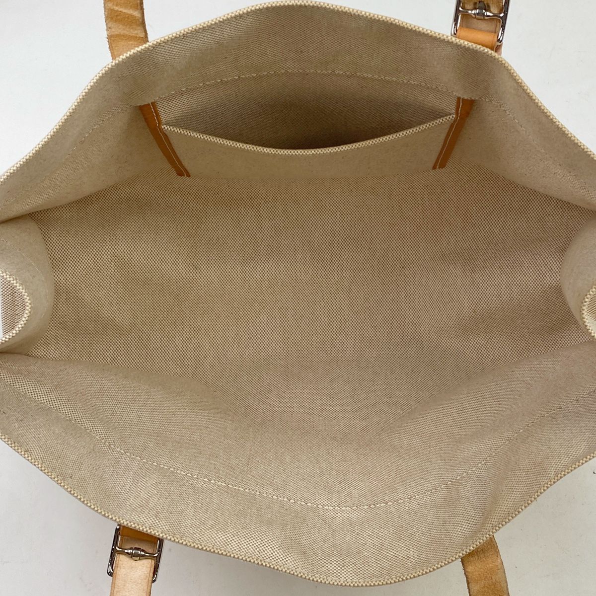 エルメス HERMES エトリヴィエール エラン ショルダーバッグ トート 
