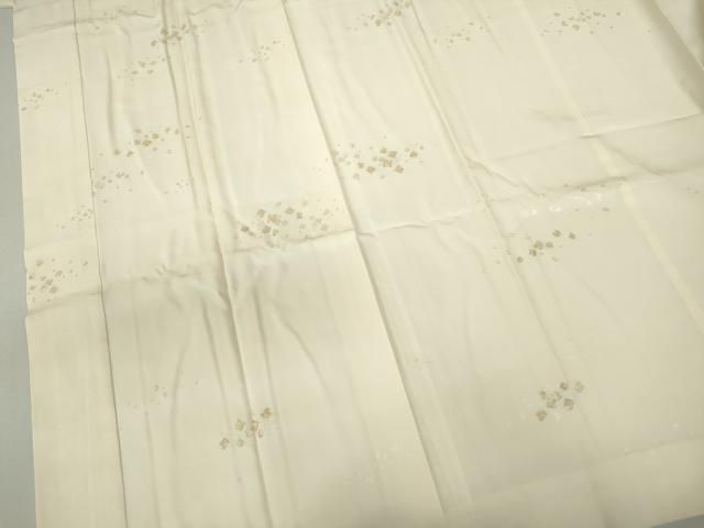 バグダッド カフェー OST CD バグダッドカフェ オリジナルサウンド