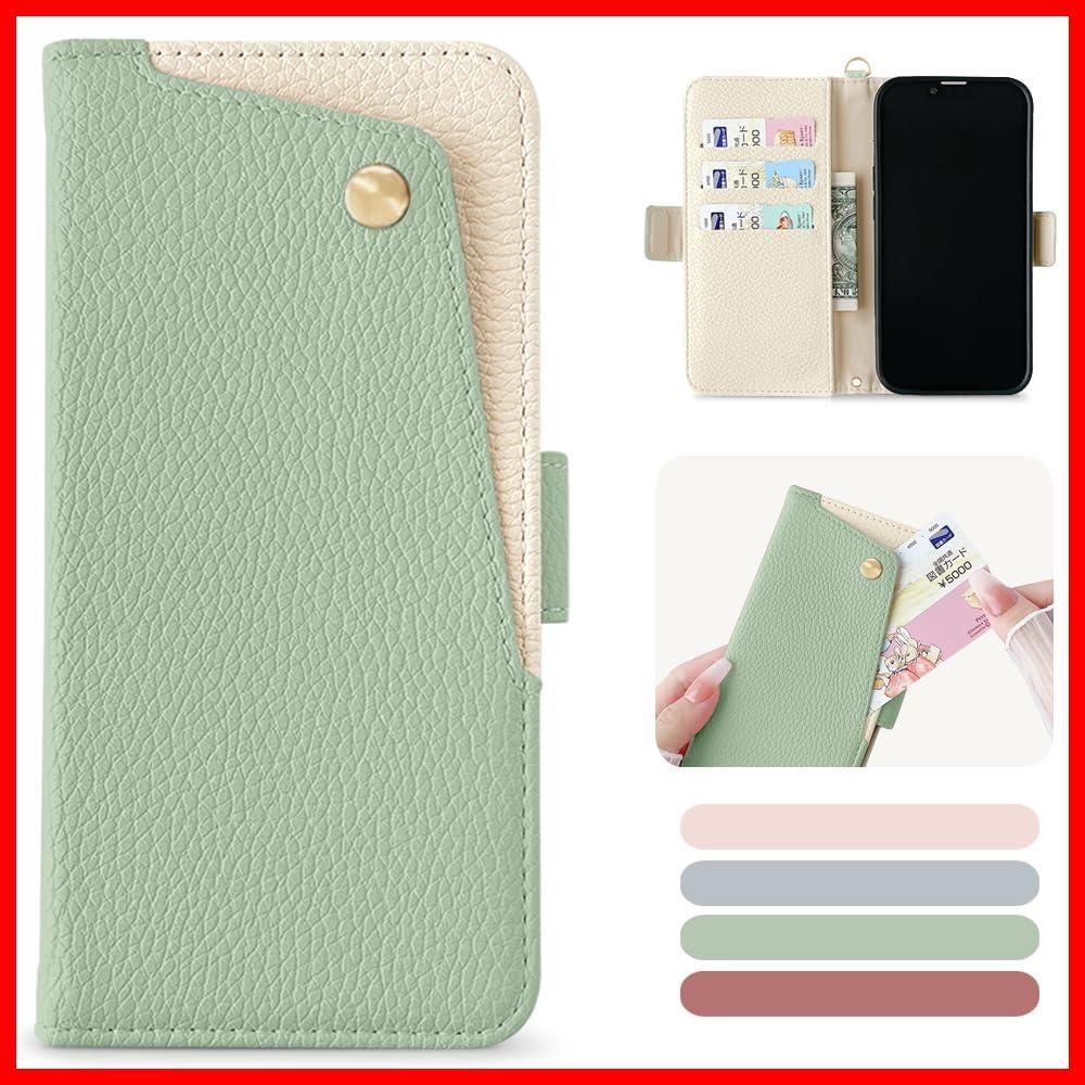 【新着商品】アイフォン 11 ケース ケース 手帳型 マグネット式 手帳型 耐衝撃 全面保護 シンプル 軽量 高級PUレザー XR カード収納 スタンド機能 iPhone レンズ保護 可愛い おしゃれ 女性 人気 