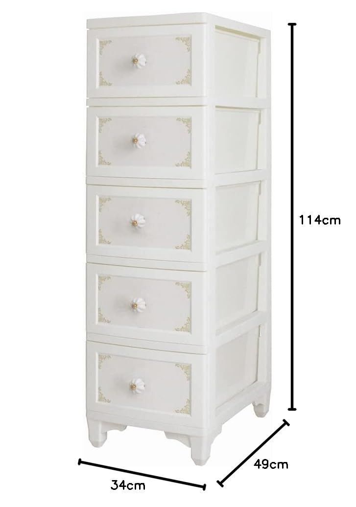 coco リルデココ