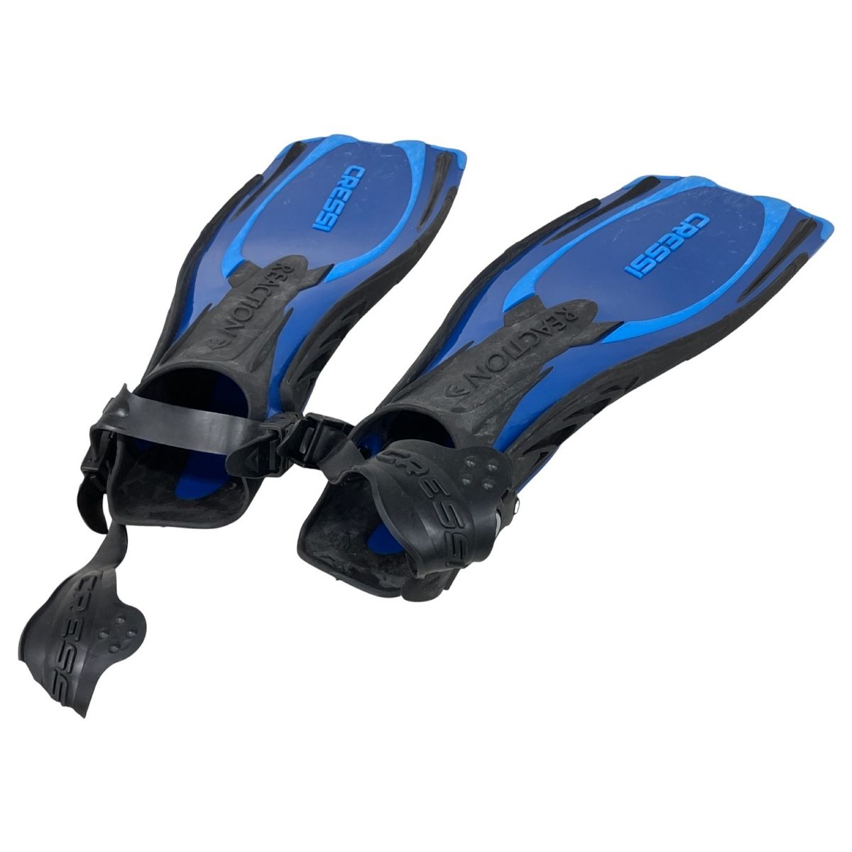 S-M ダイビング用品