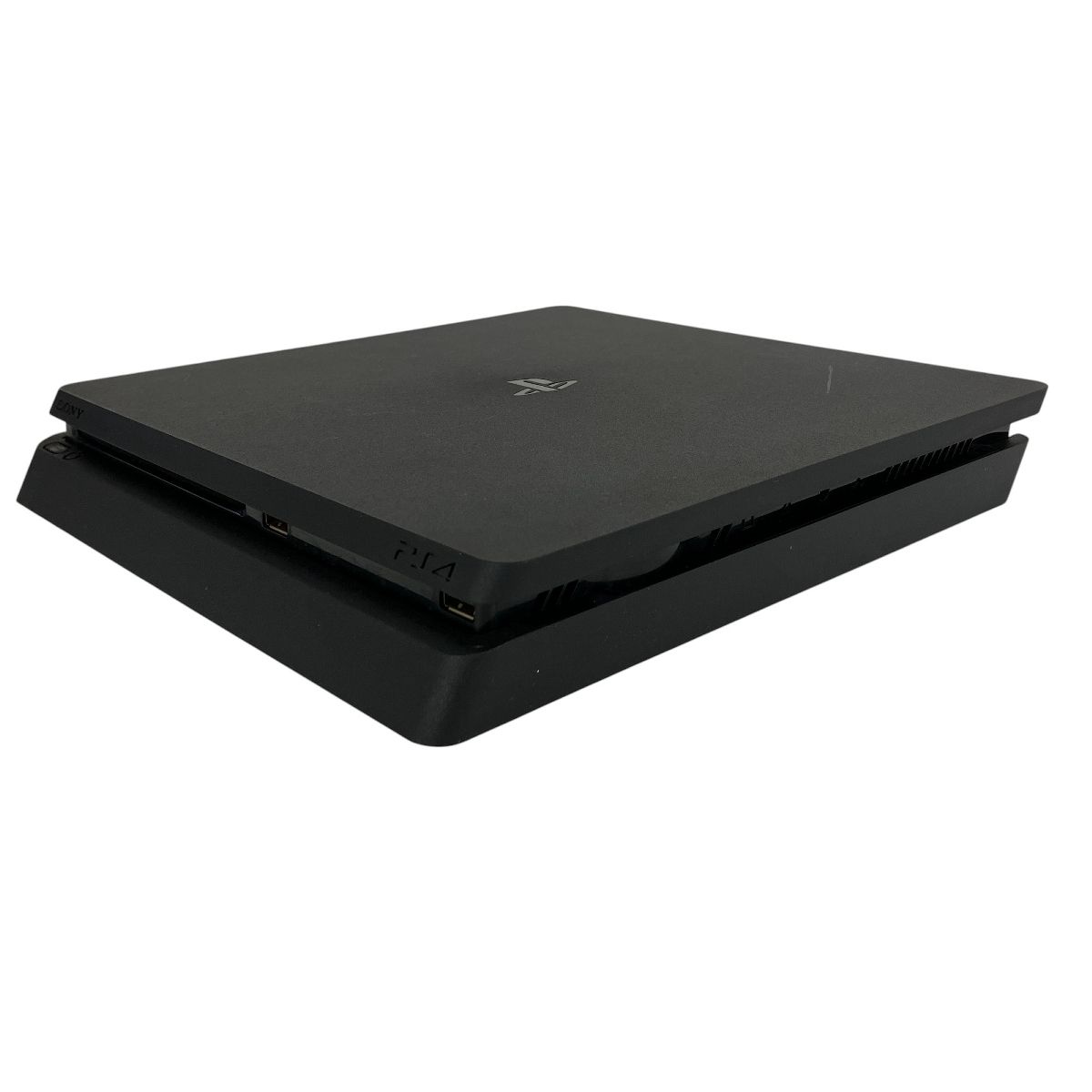 CUH-2200A