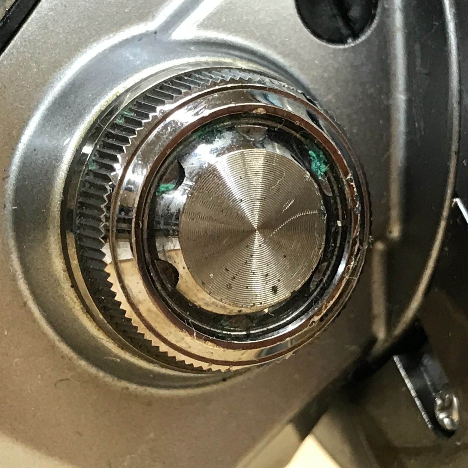 大清水73-2-0402 SHIMANO