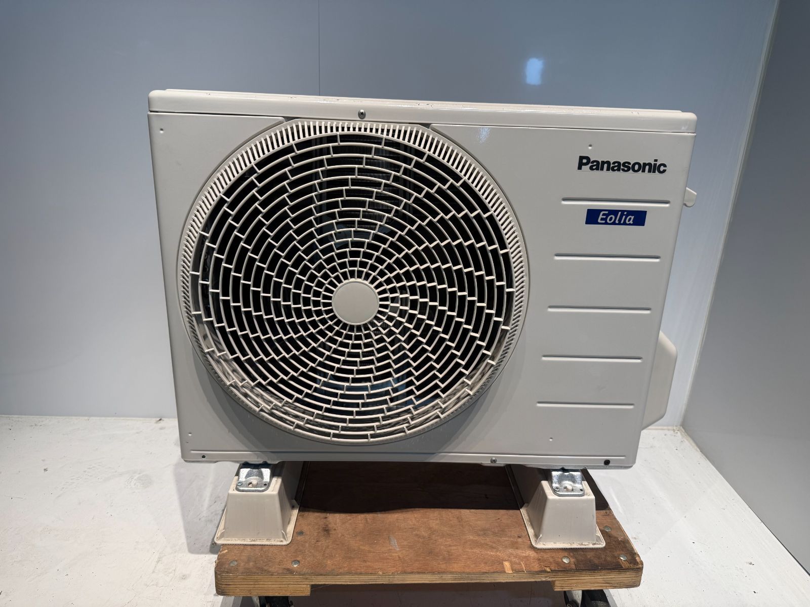 229　Panasonic　2023年製エアコン　6～8畳用 229 Panasonic 2023年製エアコン 6～8畳用 ☆2018年製パナソニック6