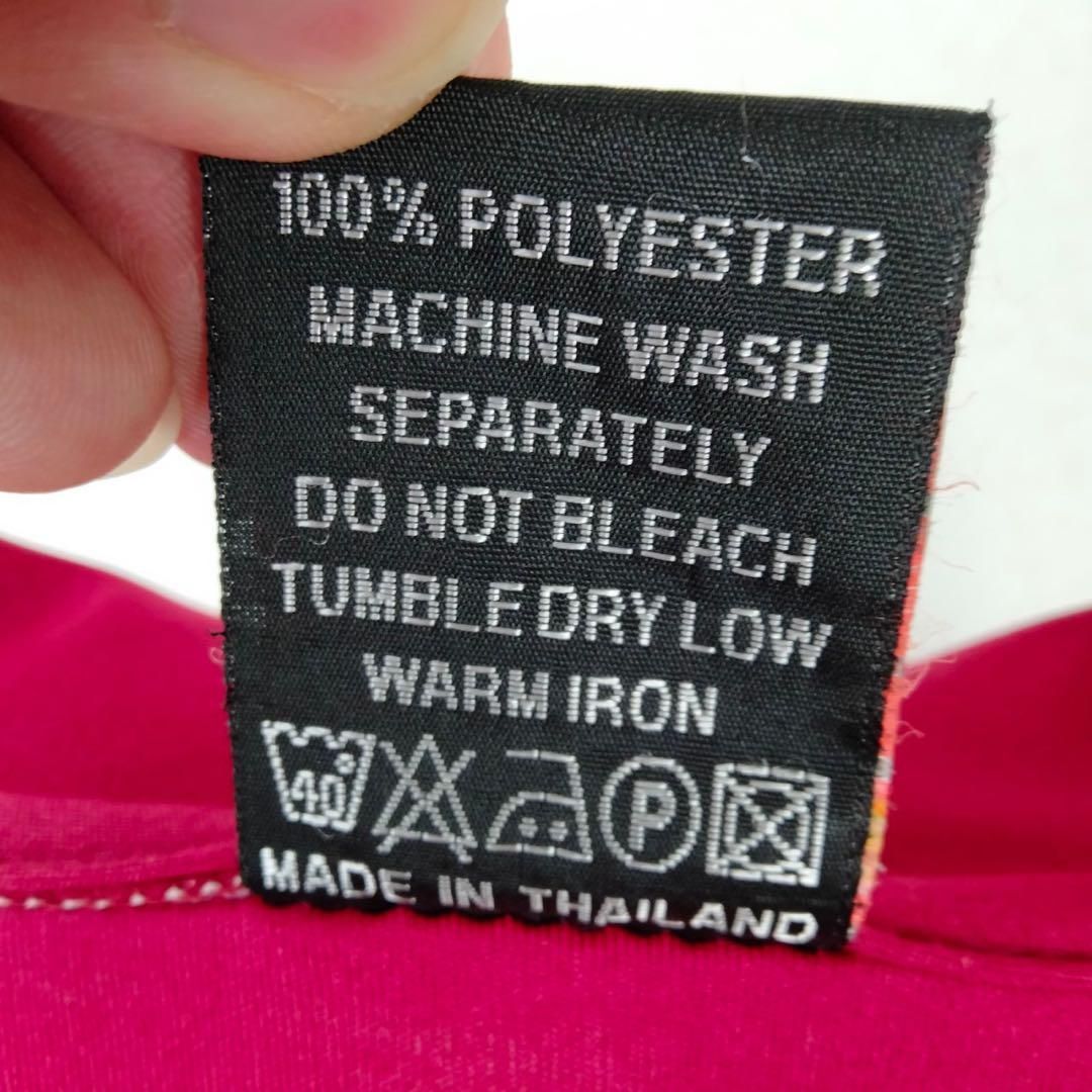 00s Arsenal アーセナル ユニフォーム ベルカンプ 背番号10 ゲーム