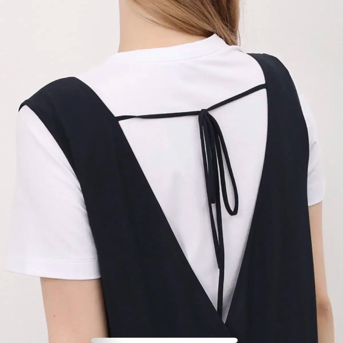 Judy ジュシジュディ