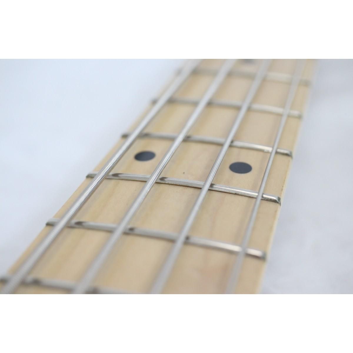ＢＡＣＣＨＵＳ ＷＬ－４３４Ｓ