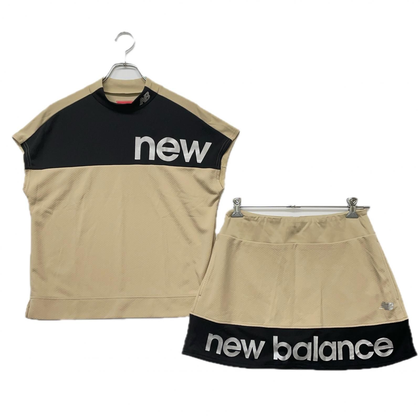 レディース ニューバランスゴルフ アウトレット New Balance